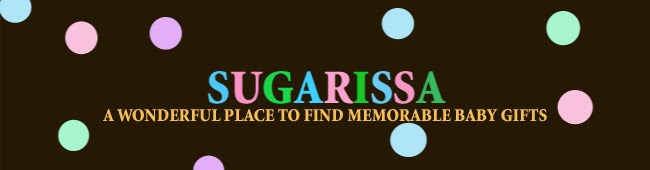 Sugarissa