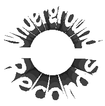 UNDERGROUND A&R REPORT