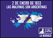 LAS MALVINAS SON ARGENTINAS. las malvinas son argentinas