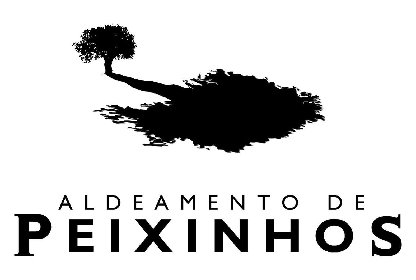 [Aldeamento+Peixinhos.JPG]