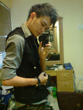 louis poh zhing loong