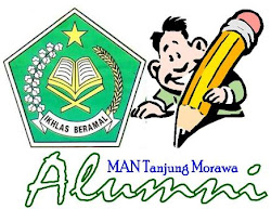 Ikatan alumni Man Tamora