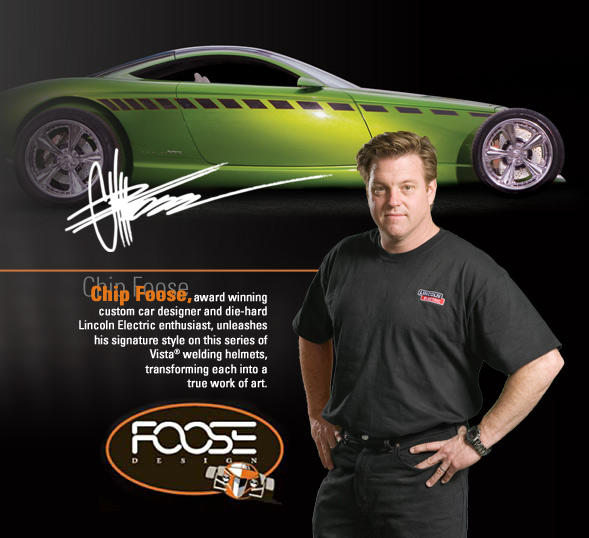 boyd coddington chip foose relationship boyd coddington chip foose relationship