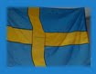 Things About Sweden