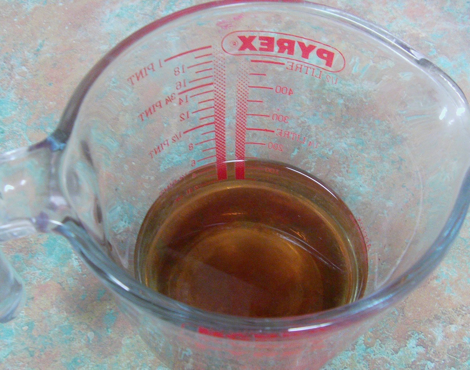 Homemade Rosemary & Lavender Soap Makes a Perfect Gift Jo's Health Corner