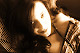 Mi foto
