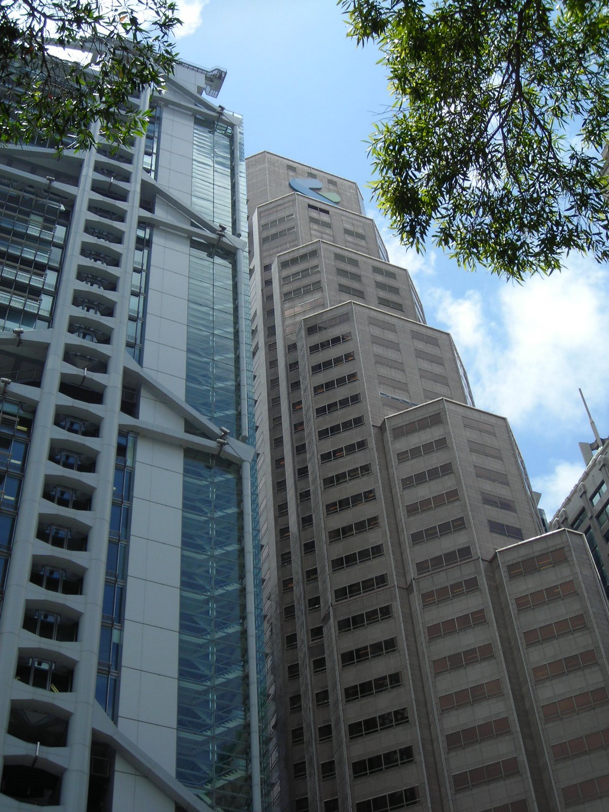 [DSCN0678.JPG]