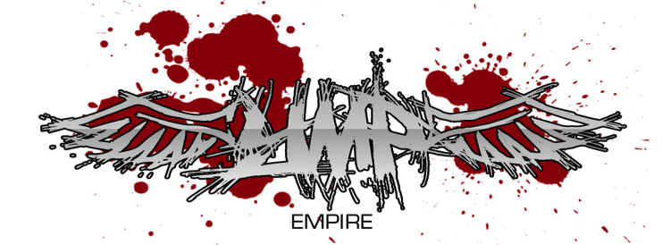 YMP Empire