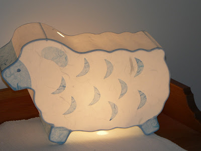 I am now 24 weeks pregnant and