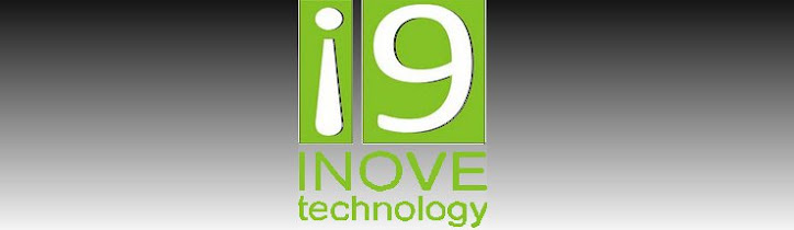 Inove Technology