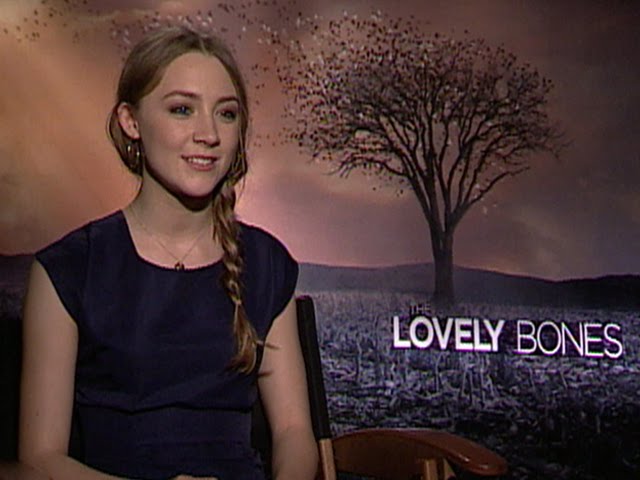 the lovely bones essay theme the lovely bones essay theme