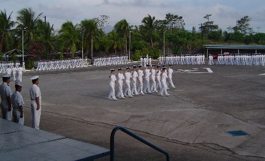 merchant marine academy essay The united states merchant marine academy the simplest way to write essays 10 false college myths building your brag sheet college choice questions. merchant marine academy essay The united states merchant marine academy the simplest way to write essays 10 false college myths building your brag sheet college choice questions.