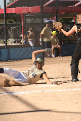 State 2008 (pictures courtesy of Pam Wagner--Thanks Pam!)