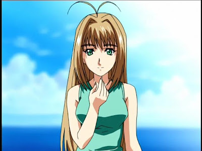 Get Ryogaiori Onisama Ajimu Kaigan Monogatari Titulo Alternativo Desktop Wallpaper Free Wallpaper Ryogaiori Onisama Ajimu Kaigan Monogatari Titulo Alternativo For iPhone Free