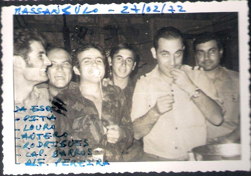 [Digitalizar0003.jpg]