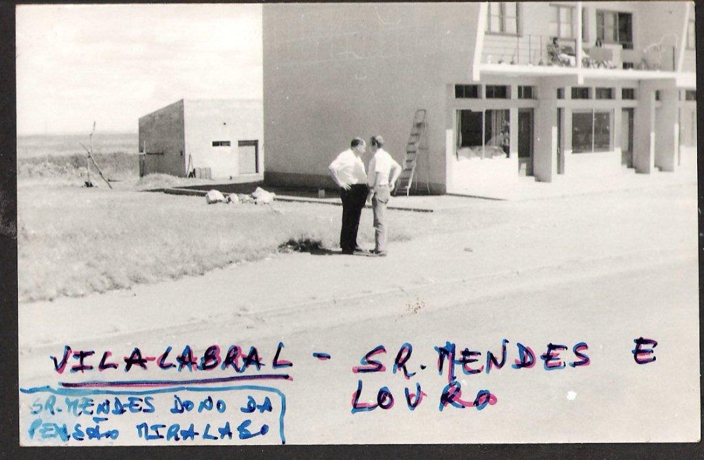 [Digitalizar0085.jpg]