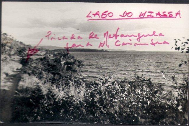 [Digitalizar0035.jpg]