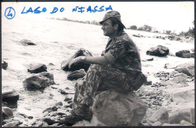 [Digitalizar0031.jpg]