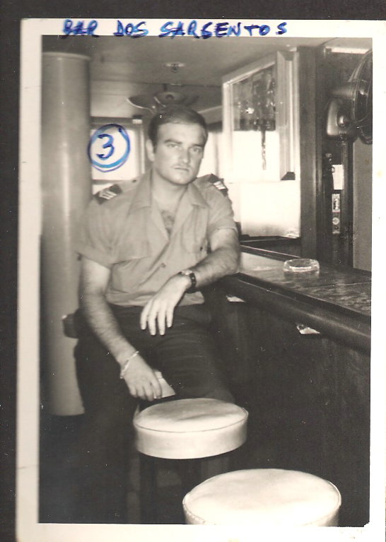 [Digitalizar0013.jpg]