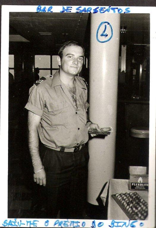 [Digitalizar0014.jpg]