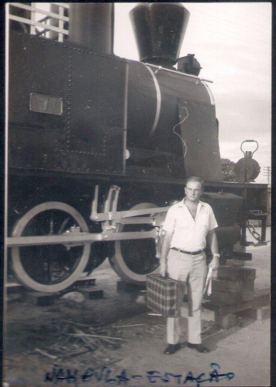 [Digitalizar0009.jpg]