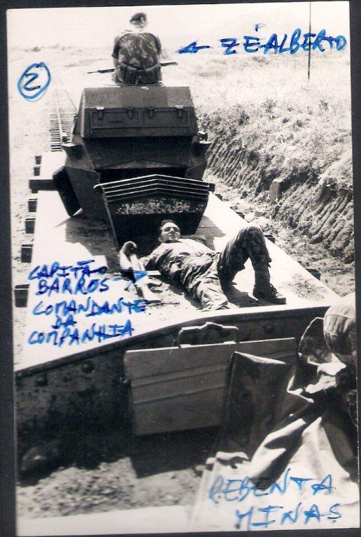 [Digitalizar0029.jpg]