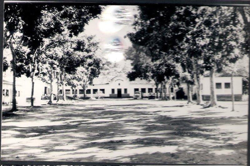 [Digitalizar0022.jpg]