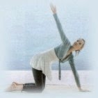 Cvičím Pilates