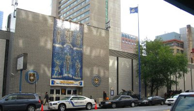 city tech