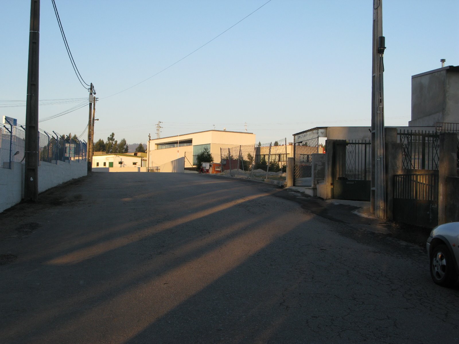 [01-IMG_6134.JPG]