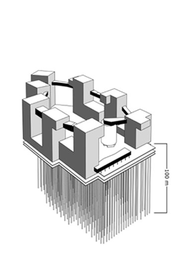 [geothermal_white---W-PROJEC.jpg]