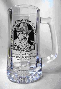 [beer.JPG]