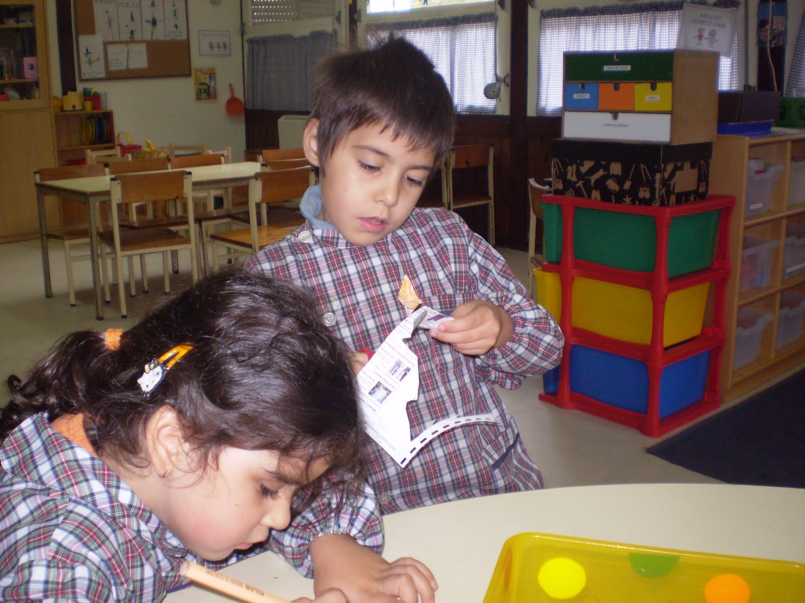 [PB030008.JPG]