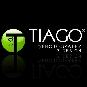 TIAGO® PHOTOGRAPHY & DESIGN BUREAU
