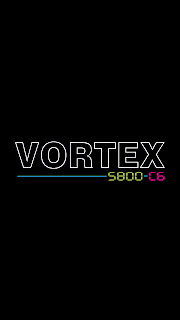 Softlogix 5800 v20 Softlogix 5800 v20