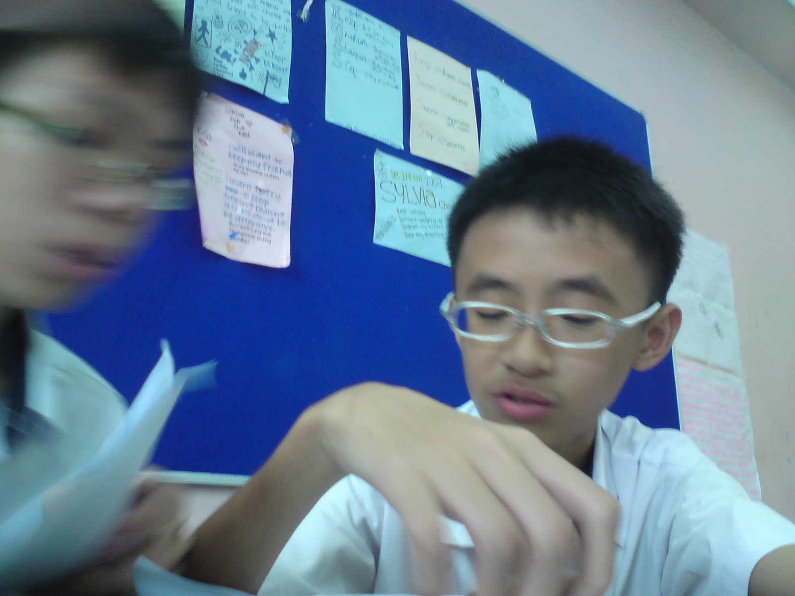 [DSC00346.JPG]