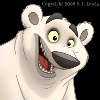 [polar+bear.jpg]
