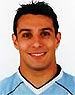 11+Gustavo+L%C3%B3pez.jpg