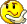 [1.gif]