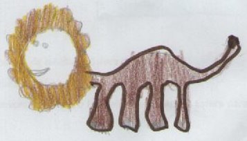 [Imagem_3.bmp]