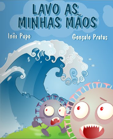 [lavo_as_minhas_mãos.bmp]