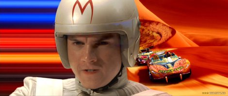 [speed.jpg]