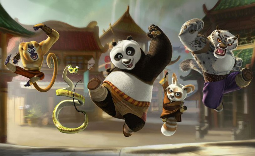 [panda.jpg]