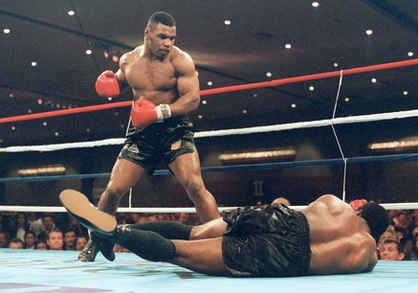 [Tyson.jpg]