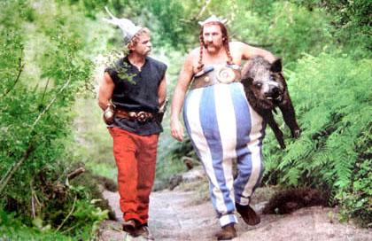 [asterix.jpg]