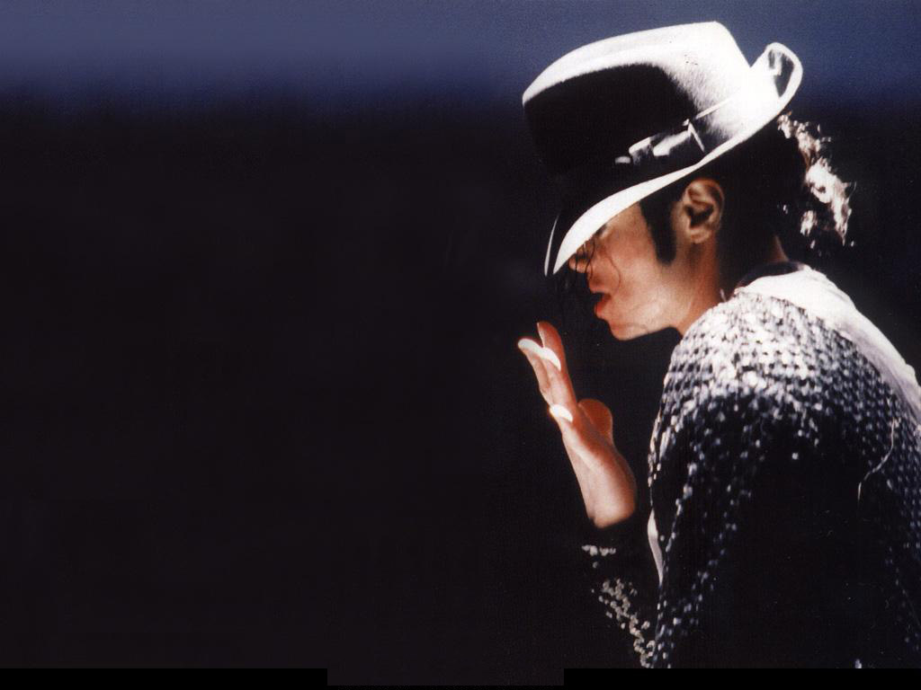 [michael-jackson2.jpg]
