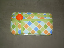 Wipe Cases -$12.00