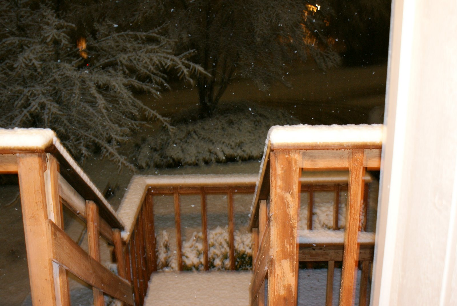 [snow+049.JPG]