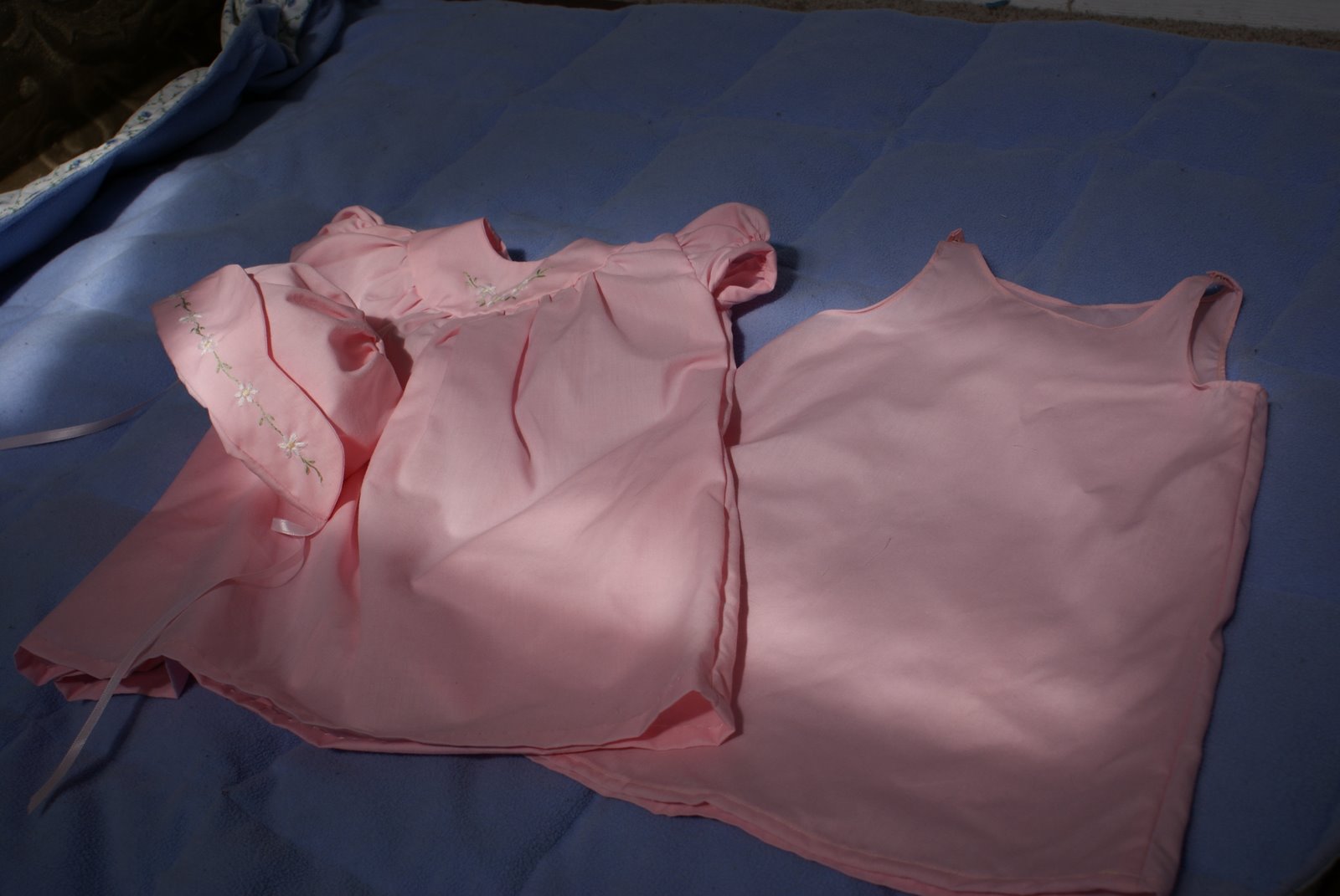 [cotton+candy+dress+001.JPG]