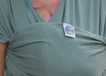 [Moby+Wrap+012.JPG]